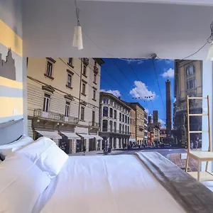  Apartment Close To Food And Shopping