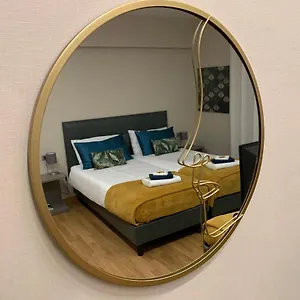  Apartment Palazzo Dei Notai