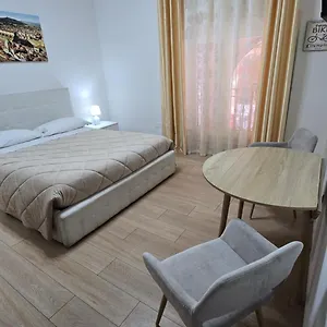  Apartment Nel Sole Monolocale